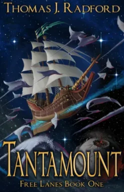 Tantamount