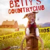 Tante Betty's countryclub