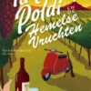 Tante Poldi en de hemelse vruchten