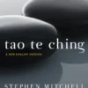 Tao Te Ching