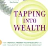 Tapping Into Wealth