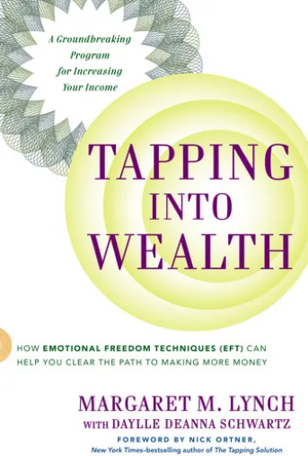 Tapping Into Wealth