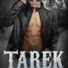 Tarek