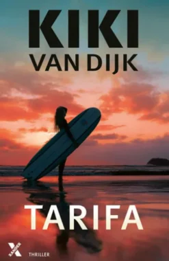 Tarifa