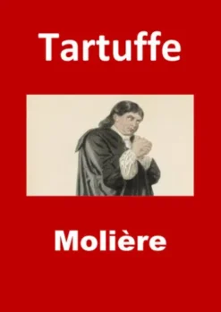 Tartuffe