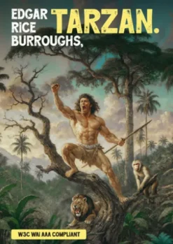 Tarzan