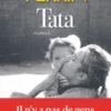 Tata