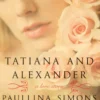 Tatiana and Alexander