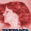 TATTOOED