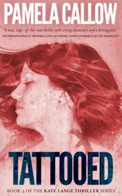 TATTOOED