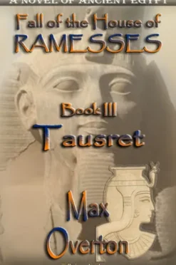 Tausret