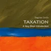 Taxation