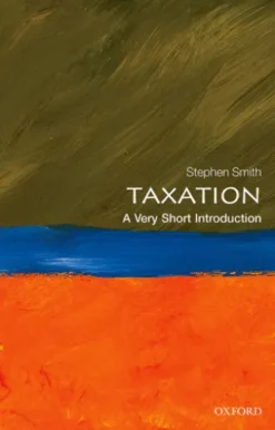 Taxation