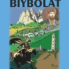 TAYMANIN OĞLU BİYBOLAT