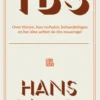 TBS
