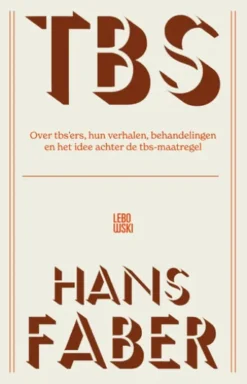 TBS