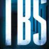 TBS