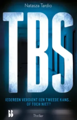 TBS