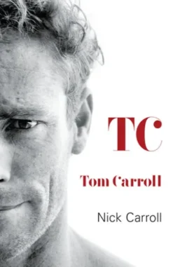 TC