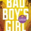 Te odiaré hasta que te quiera (Bad Boy's Girl 1)