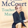 Teacher Man