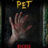 Teacher's Pet