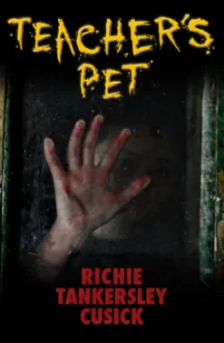 Teacher's Pet