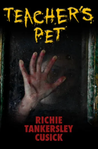 Teacher's Pet
