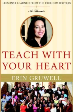 Teach with Your Heart