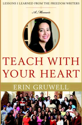 Teach with Your Heart