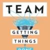 Team