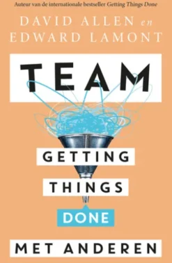 Team