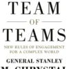 Team of Teams