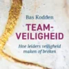 Teamveiligheid
