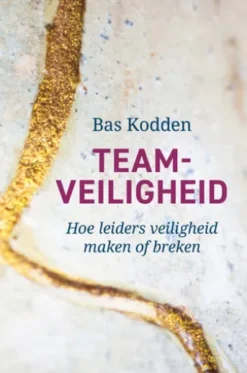 Teamveiligheid
