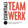 Teamwerk