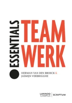 Teamwerk