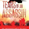 Tears of an Assassin