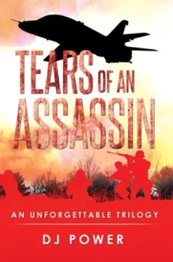 Tears of an Assassin