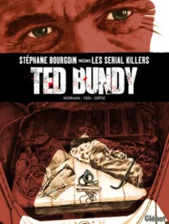Ted Bundy