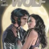 Teen Wolf: Bite Me #3 (of 3)