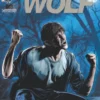 Teen Wolf: Bite Me #2 (of 3)