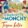 Tegen beter weten in