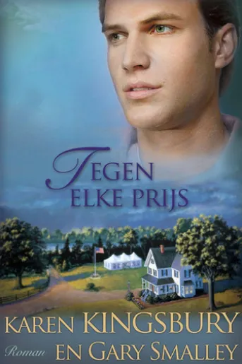 Tegen elke prijs