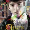 Tegenspel