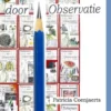 Tekenen door Observatie