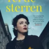 Tel de sterren