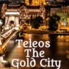 Teleos The Gold City