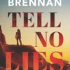 Tell No Lies