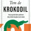 Tem de krokodil